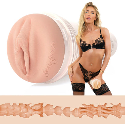 Fleshlight Girls Bonnie Blue fleshlight