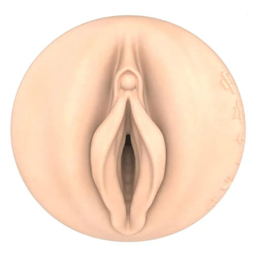 Fleshlight Fantasy Sasha Nakamoto Fleshlight