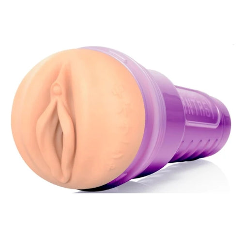 Fleshlight Fantasy Sasha Nakamoto Fleshlight