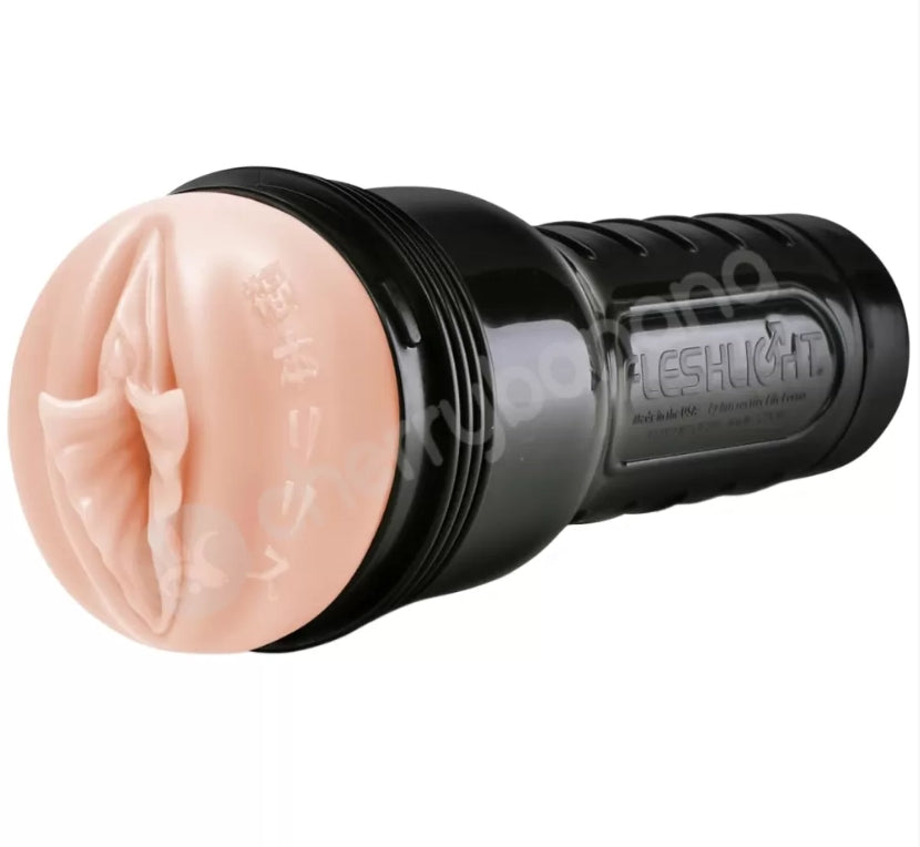 Fleshlight Fantasy Lilith Fukumoto Fleshlight