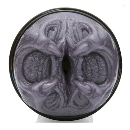 Fleshlight Fantasy Predator Vagina fleshlight