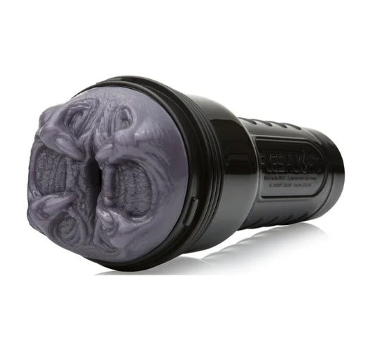 Fleshlight Fantasy Predator Vagina fleshlight