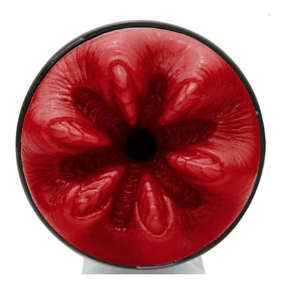 Fleshlight Fantasy Reaper Vagina Fleshlight
