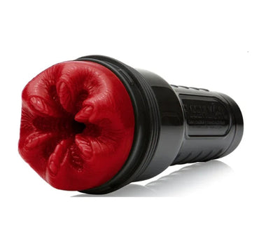 Fleshlight Fantasy Reaper Vagina Fleshlight