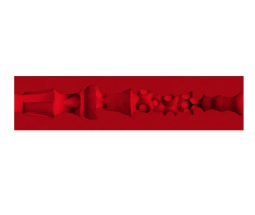 Fleshlight Fantasy Reaper Vagina Fleshlight