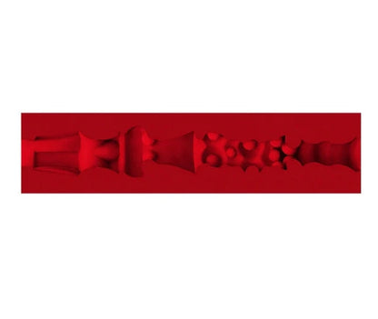 Fleshlight Fantasy Reaper Vagina Fleshlight