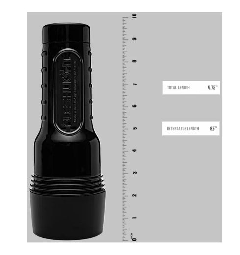 Fleshlight Fantasy Reaper Vagina Fleshlight