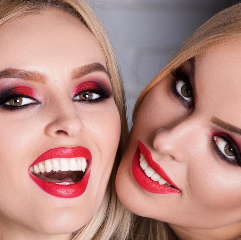 Fleshlight Fantasy Twisted Sisters Club X Australia