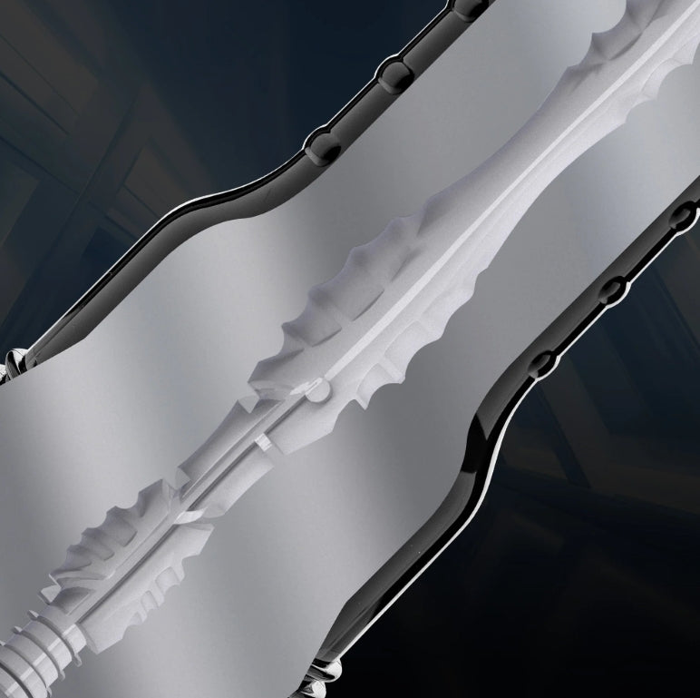 Fleshlight Fantasy Cyborg Androm3da Vagina fleshlight