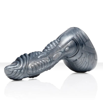 Fleshlight Fantasy Cyborg Dildo Fleshlight