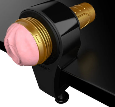 Fleshlight Mount Fleshlight