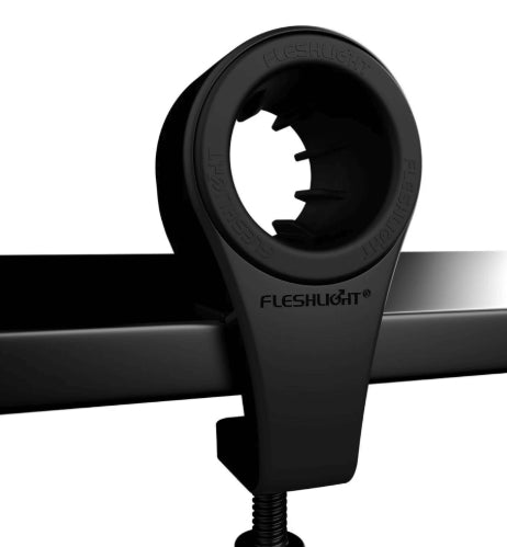 Fleshlight Mount Fleshlight