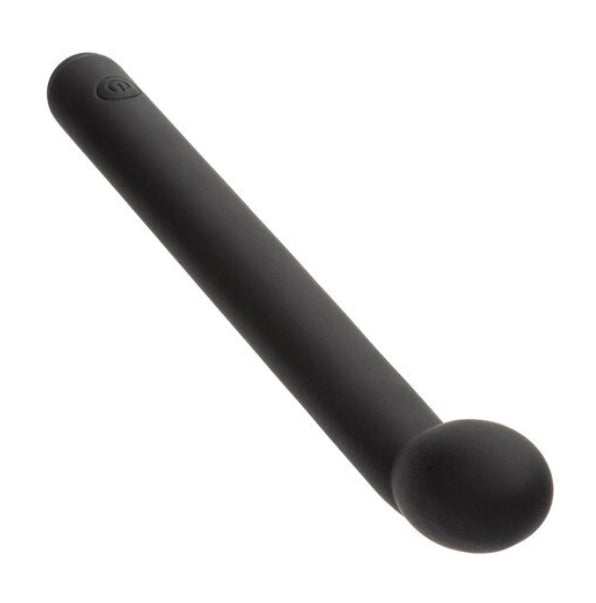 Dr Joel Rechargeable Prostate Massager - Club X