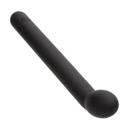 Dr Joel Rechargeable Prostate Massager - Club X
