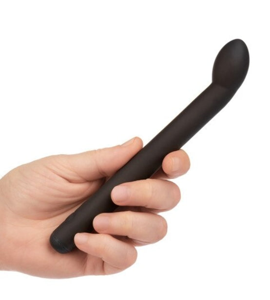 Dr Joel Rechargeable Prostate Massager - Club X