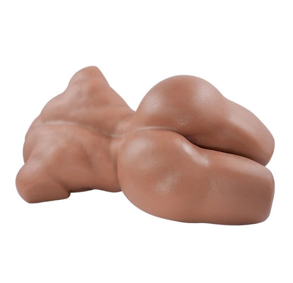 Tantaly Mark Pro with Silicone Dildos Tantaly