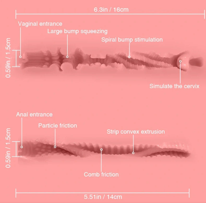 Tantaly Morgpie Pornstar Sex Doll Tantaly