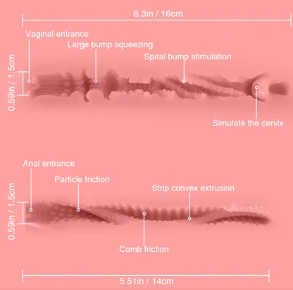 Tantaly Morgpie Pornstar Sex Doll Tantaly