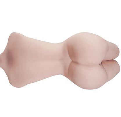 Tantaly Jennifer MILF Sex Doll Tantaly