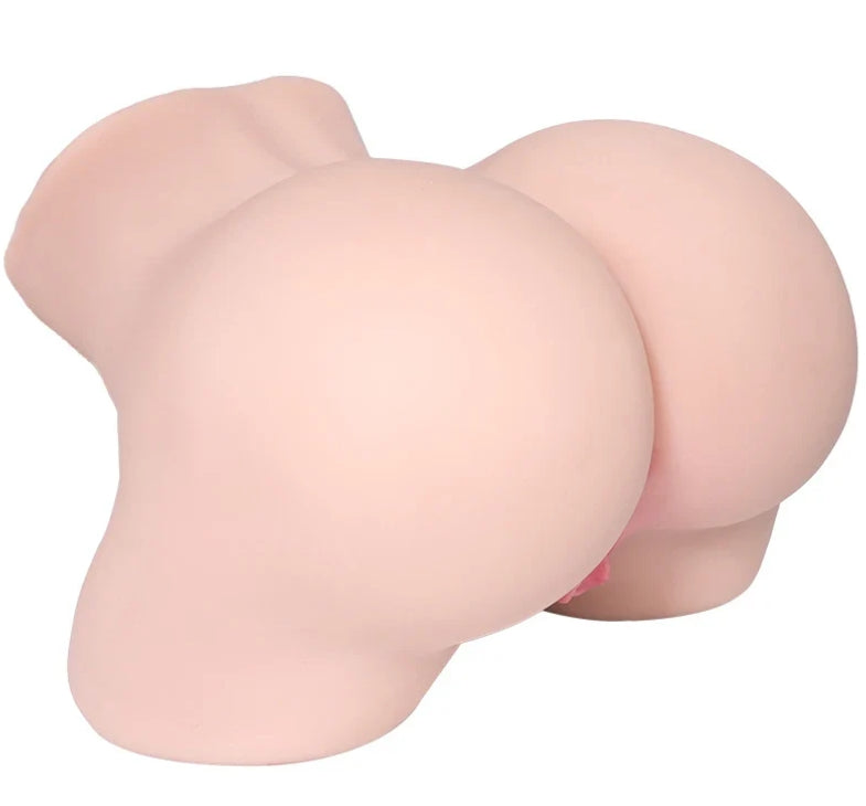 Tantaly Caroline Ass Sex Doll Tantaly