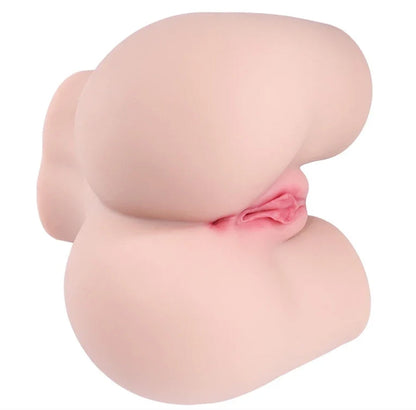 Tantaly Caroline Ass Sex Doll Tantaly