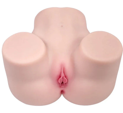 Tantaly Caroline Ass Sex Doll Tantaly
