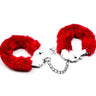 Hens Night Party Toys
