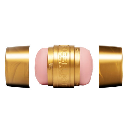 Quickshot Stamina Training Unit Lady &amp; Butt  - Club X