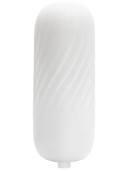 Svakom Alex Neo 2 Sleeve  - Club X