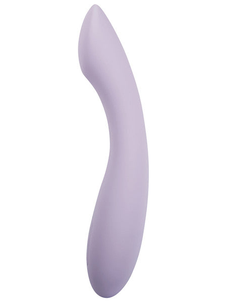 Svakom Amy 2 Pastel Lilac  - Club X
