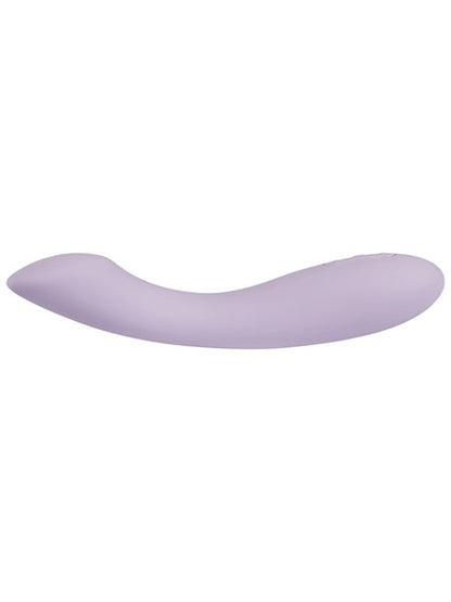Svakom Amy 2 Pastel Lilac  - Club X
