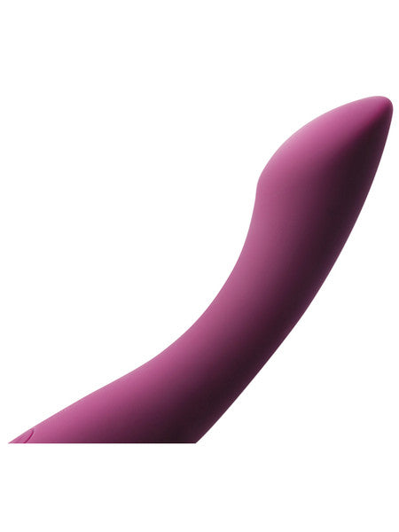 Svakom Amy 2 Violet  - Club X
