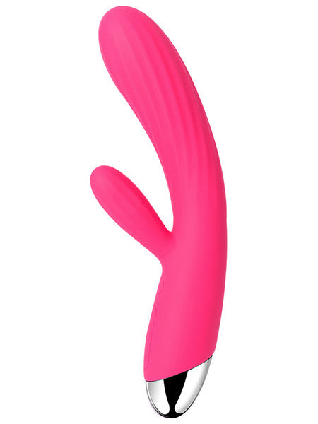 Svakom Angel Plum Red  - Club X