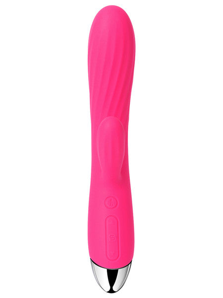 Svakom Angel Plum Red  - Club X
