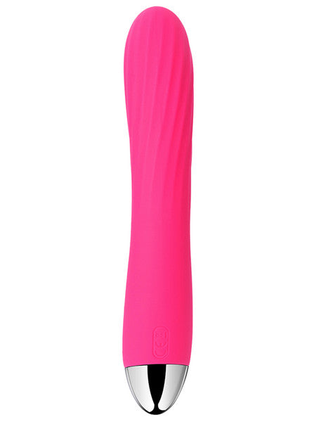 Svakom Angel Plum Red  - Club X