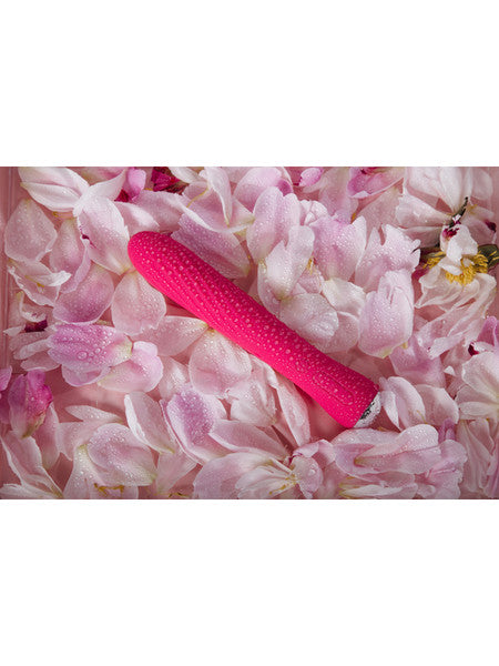 Svakom Anya Plum Red  - Club X