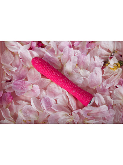 Svakom Anya Plum Red  - Club X