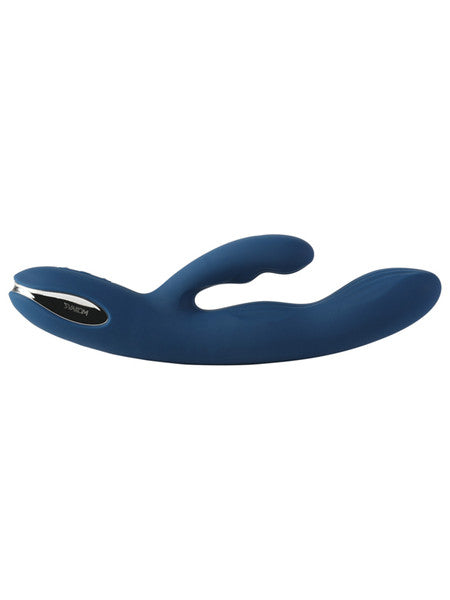 Svakom Aylin Dark Blue  - Club X