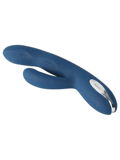 Svakom Aylin Dark Blue  - Club X