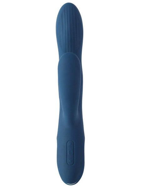 Svakom Aylin Dark Blue  - Club X