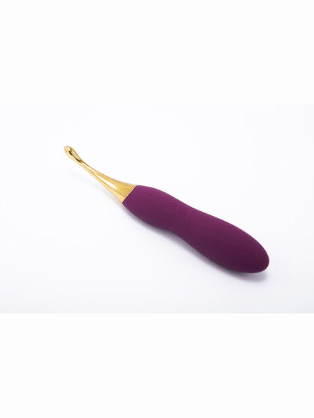 Svakom Beatrice Violet  - Club X