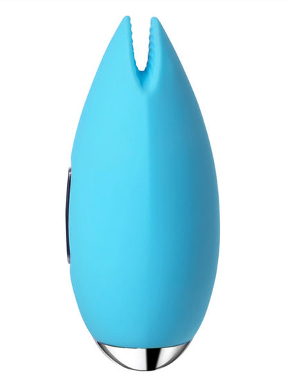 Svakom Candy Luxurious Stimulator  - Club X
