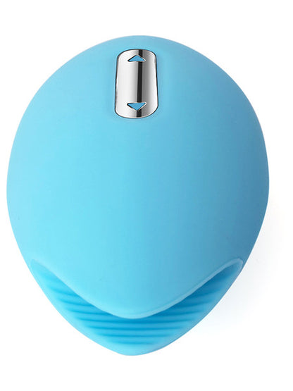 Svakom Candy Luxurious Stimulator  - Club X