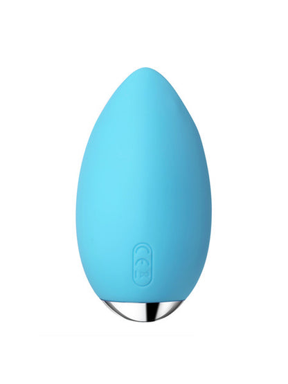 Svakom Candy Luxurious Stimulator  - Club X