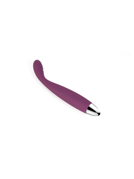 Svakom Cici Violet  - Club X