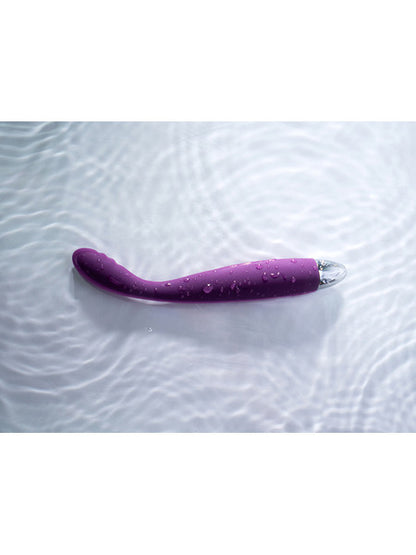 Svakom Cici Violet  - Club X