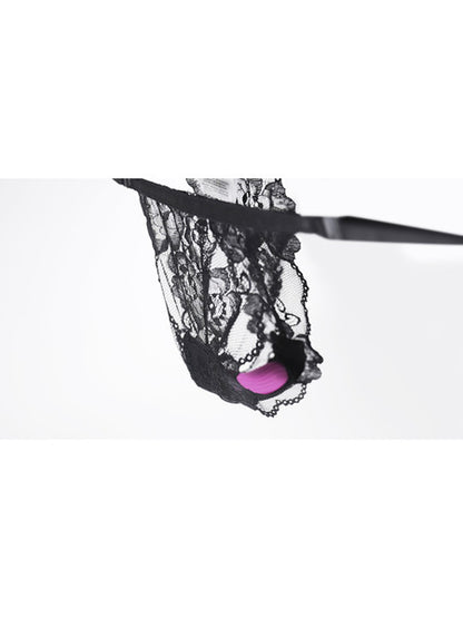 Svakom Edeny Violet  - Club X