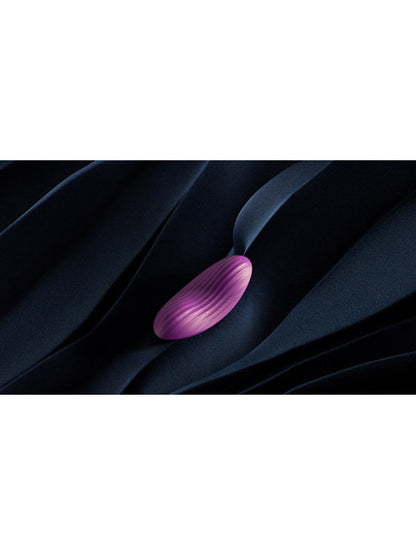 Svakom Edeny Violet  - Club X