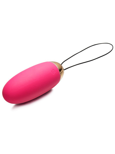 Svakom Elva Plum Red  - Club X