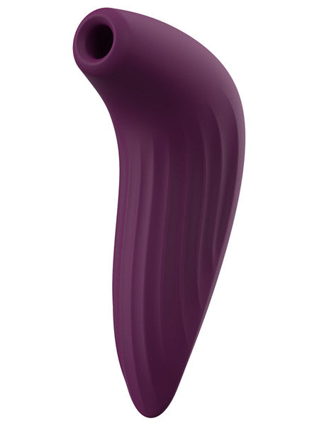 Svakom Pulse Union Violet  - Club X